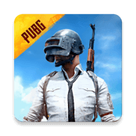 pubg测试服2023(beta pubg mobile)