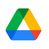 谷歌云端硬盘app(Google Drive)