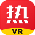 vr热播官方版