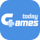 gamestoday官方版2023最新版本
