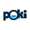 Poki小游戏(PokiGames)