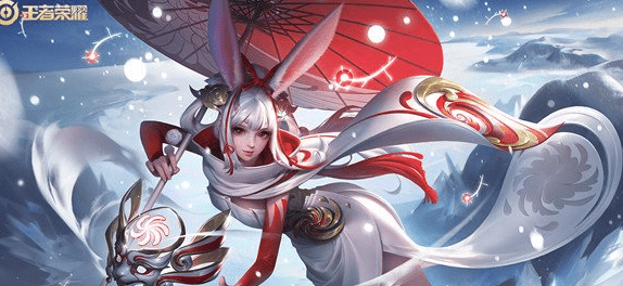 王者荣耀s31公孙离怎么出装