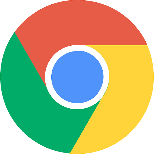 chrome浏览器2023最新版