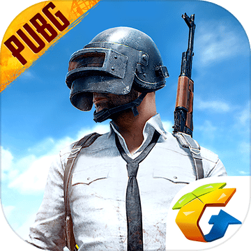 地铁逃生体验服免费版(BETA PUBG MOBILE)