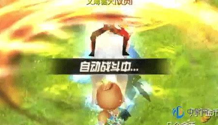 魔兽守卫雅典娜怎么玩