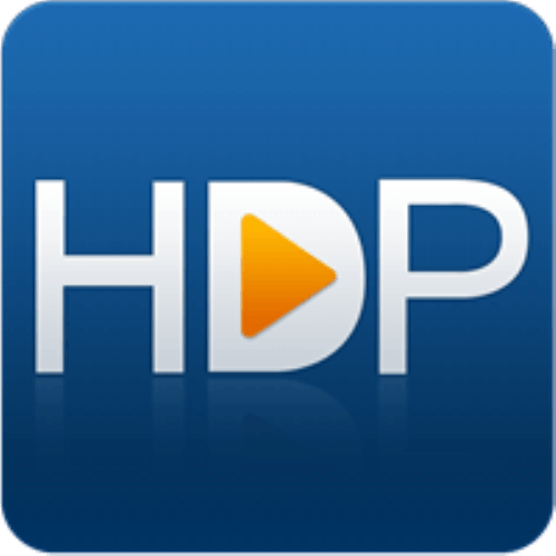 hdp直播app官方下载最新版2023