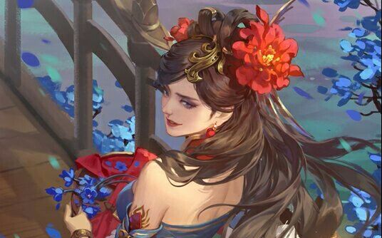 三国杀张春华怎么玩