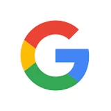 谷歌app下载安卓最新版2023(Google)