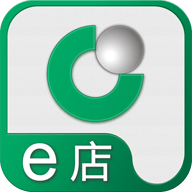国寿e店app官方下载最新版