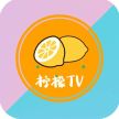 柠檬tv电视软件