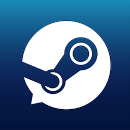 steam官网下载app安卓中文