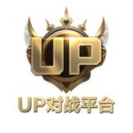 up对战平台客户端