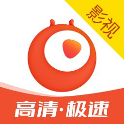 一起看TV电视版APP最新版