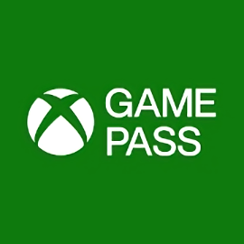 xbox game pass最新版