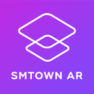 SMTOWN AR官方APP