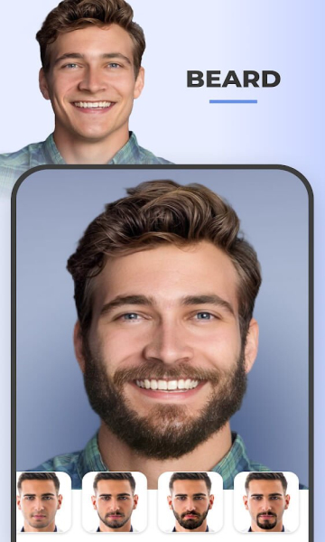 faceapppro专业版