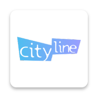 Cityline安卓官方版