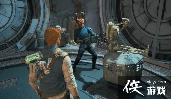 《星球大战绝地幸存者》世界之王怎么获得？世界之王成就攻略