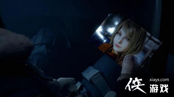 《生化危机4重制版》时间介绍