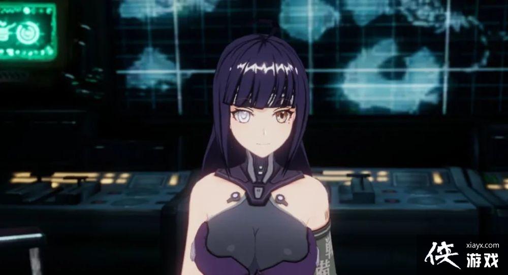 《幻塔》捏脸数据代码大全2023