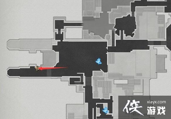 《崩坏星穹铁道》引航罗盘宝箱获得方法 引航罗盘怎么解密？