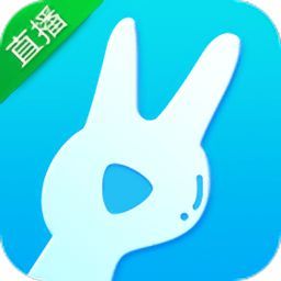 小薇直播官网app最新版2023