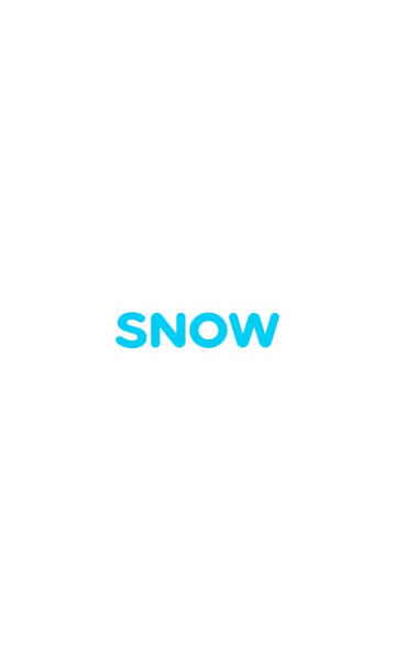 snow相机安卓版官方最新版本2023