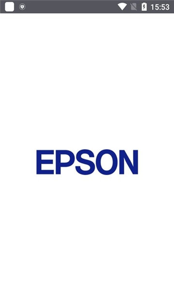 EpsonSmartPanel爱普生智能面板软件