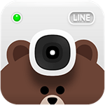 LINE Camera安卓高级解锁版