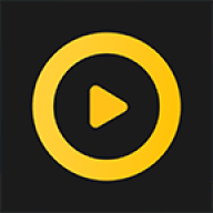 地瓜视频app免费观看安装