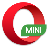 欧朋浏览器迷你版本安装(Opera Mini)