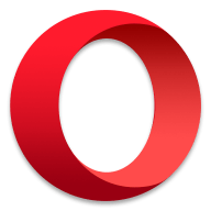 opera浏览器安卓版