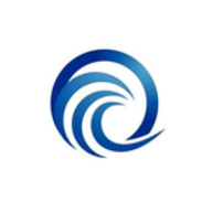 小海影视官方版
