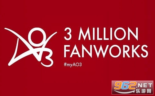 ao3镜像网址