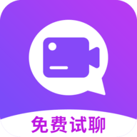 诉聊交友2023最新版