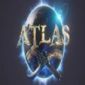 阿特拉斯ATLAS