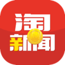 淘新闻app