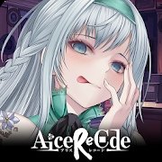 Alice Re:CodeAPP