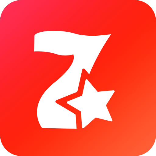 七星资讯app