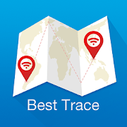 Best Trace
