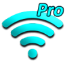 Network Signal Info ProAPP