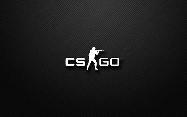 csgo国际服启动项是什么