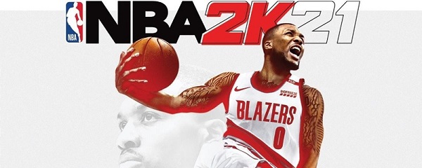 nba2k21怎么扣篮