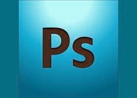 Photoshopcs3序列号 Ps cs3激活码永久免费分享