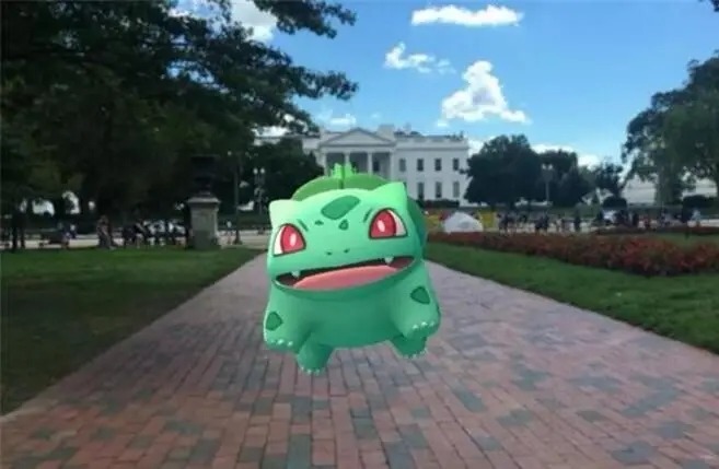 精灵宝可梦go国内怎么玩 国服大陆区玩pokemongo的方法