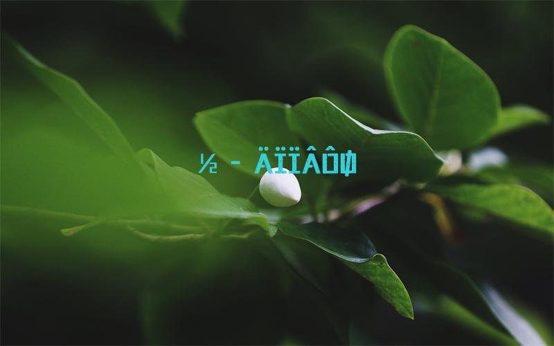 梦幻西游星力碎片有什么用