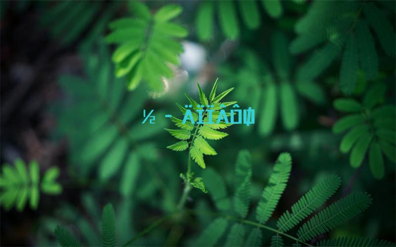 《植物大战僵尸》无尽模式最佳阵容布阵