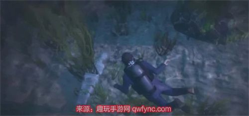 gta5彩蛋位置图-侠盗猎车手5隐藏彩蛋触发方法