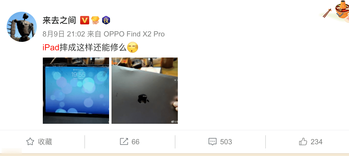 ipad是什么意思网络用语