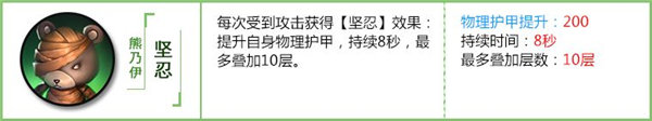 拉结尔各流派强力宠物推荐 宠物性价比分析